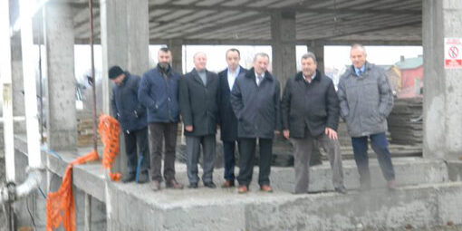 suffa-ana-binasinin-temeli-atildi-01